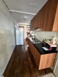 Blk 3 Di Tanjong Rhu (Kallang/Whampoa), HDB 3 Rooms #564705601